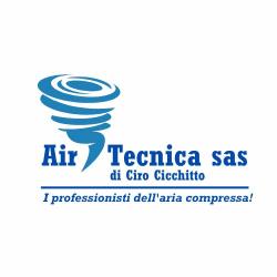 Air Tecnica Sas
