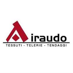 Airaudo Tende