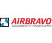 Airbravo SRL