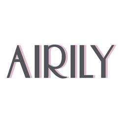 Airily SRL