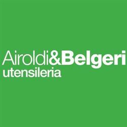 Airoldi e Belgeri