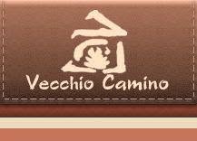 Vecchio Camino