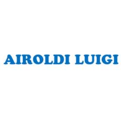 Airoldi Luigi