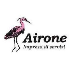 Airone 1957 Lavaggio Moquette Tappeti e Pulizie