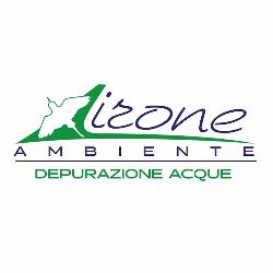 Airone Ambiente