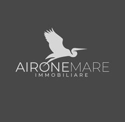 Airone Mare Immobiliare