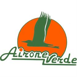 Airone Verde