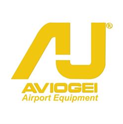 Airport Equipment SRL