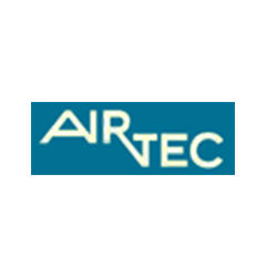 Airtec