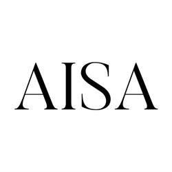 Aisa Shop