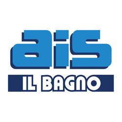 Ais Il Bagno SNC