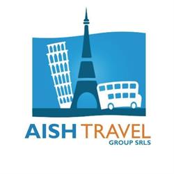 Aish Travel Di Migliazzo Carmelo