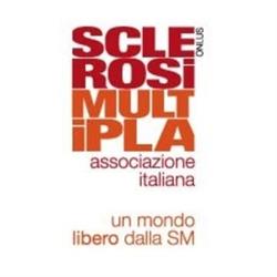 Aism Associazione Italiana Sclerosi Multipla