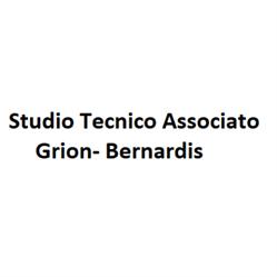 Studio Tecnico Associato Grion - Bernardis