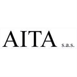 Aita Sas