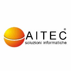Aitec S.r.l.s