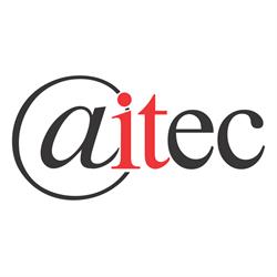 AITEC S.R.L.