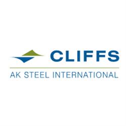 Ak Steel
