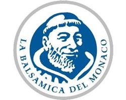 Akellas srl (Monk's caramelle balsamiche)