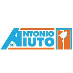 Antonio Aiuto