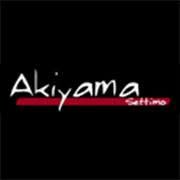 Akiyama