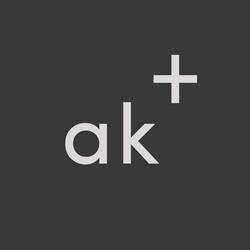 Akroplan Engineering SRL
