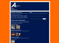 Akropolis (Srl)