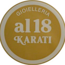 Al 18 Karati S.a.s.