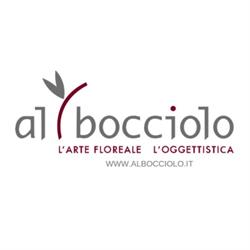 Al Bocciolo