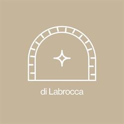 Al Borgo Antico Di Labrocca Rocco