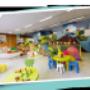 Sala Ricreativa
