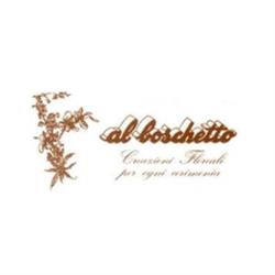 Al Boschetto