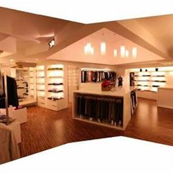 Al Disco Abbigliamento Di Micheletti Biancamaria & Pagani S.n.c.