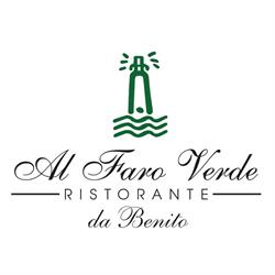 Al Faro Verde (S.n.c.)