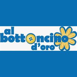 Al Bottoncino D'Oro