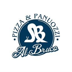 Al Bruco Di Di Lorenzo Michela
