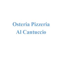 Osteria Pizzeria Al Cantuccio