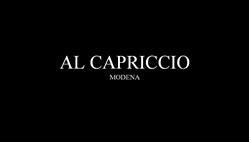 Al Capriccio