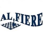 Al. Fiere