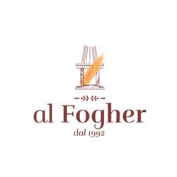 Al Fogher