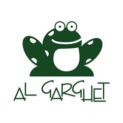 Ristorante al Garghet