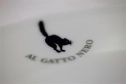 Al Gatto Nero (Srl)
