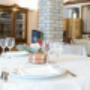 sala interna
