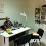 Dott. al Mahmoud
