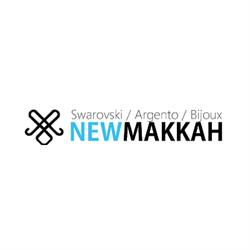 New Makkah