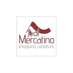 Al Mercatino Shopping Calzature (Srl)