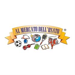 Al Mercato Dell'Usato