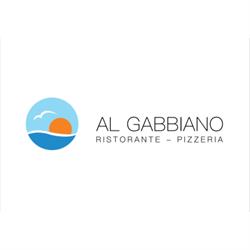 Ristorante al Gabbiano