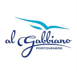 Al Gabbiano SRL
