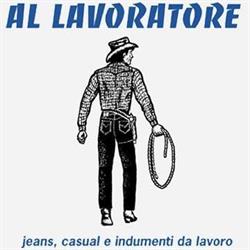 Al Lavoratore